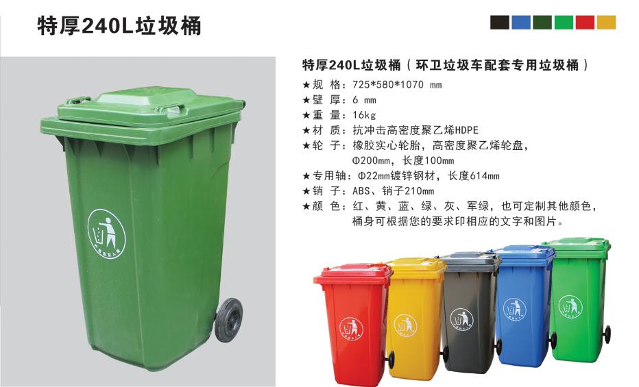 環(huán)衛(wèi)掛車?yán)坝惺裁刺攸c？有哪些具體參數(shù)要求？